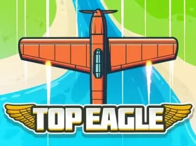 Slot78 Casino screenshot