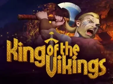 Slot78 Casino screenshot