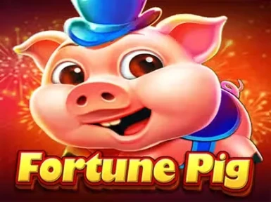Slot78 Casino screenshot