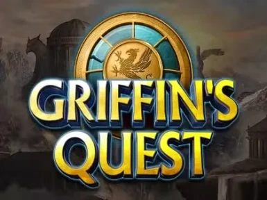 Slot78 Casino screenshot